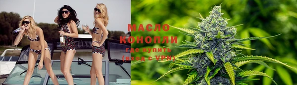спиды Алзамай