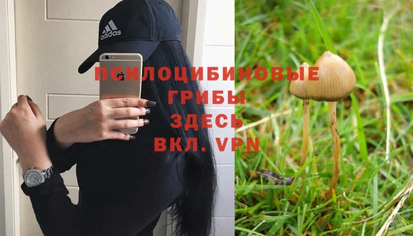 бутик Абаза