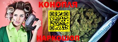 твердый Малгобек